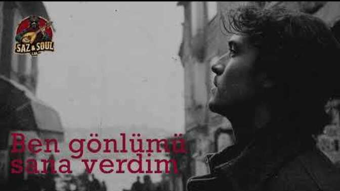 KızlarSoruyor' um Yea sizde de Müzik Kesintisi Var mı?