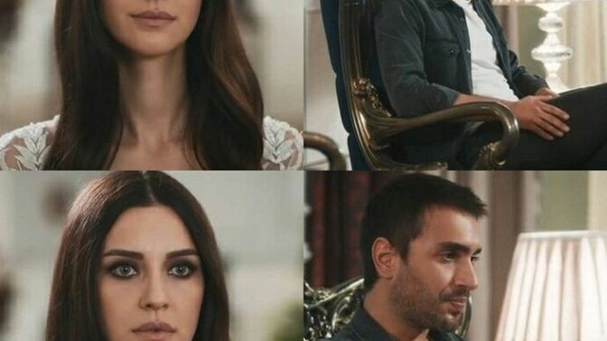 Günümüzde yaşanan aşklara inanır mısın?