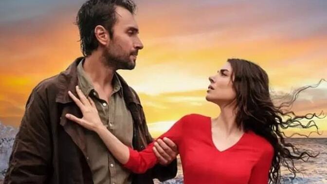 Karadeniz dizilerini sever misiniz?