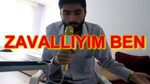 Seven bir insan bir günde unutursa buna ne denir?