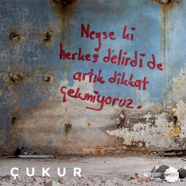 Erkekler neden ‘ben öyle demedim’ derken tam da öyle demiş oluyor?