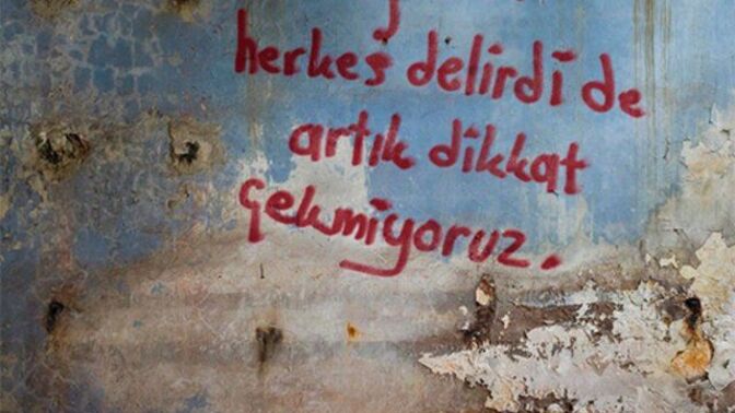 Erkekler neden ‘ben öyle demedim’ derken tam da öyle demiş oluyor?