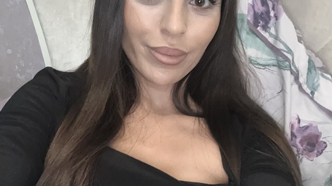 Date makyajim nasıl olmuş?