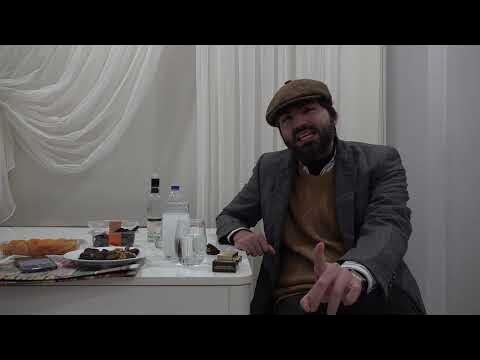 Nasıl tercih edersini?