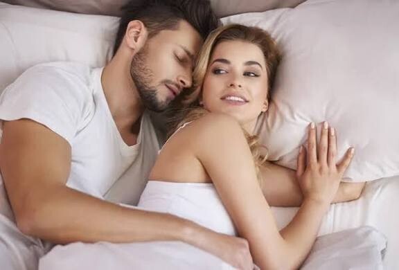İyi bir seks ne kadar sürmeli?