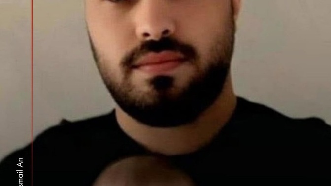 Çocuk istimarcılara nasıl ceza verilmeli?