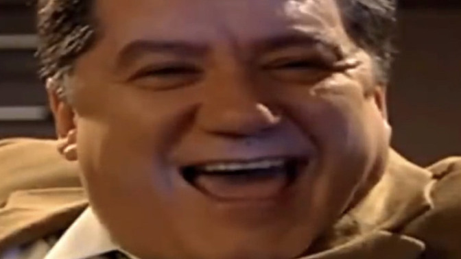 Destere Necmi yi nasıl bilirdiniz?