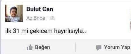 Birazdan milli olacağım tavsiyeleriniz neler?