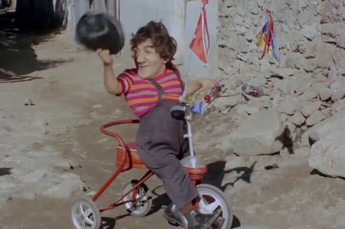 Sizce bir kadın için en ideal boy ve kilo kaç olmalı?