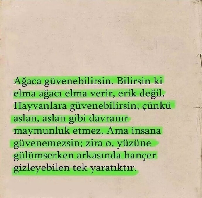 Arkadaşımın küs olduğu insanlarla samimi olmak bana yanlış geliyor… Sizce vicdan mı, taraf tutmak mı?