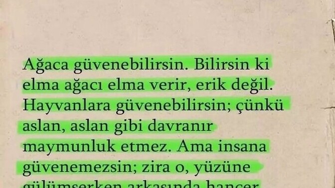 Arkadaşımın küs olduğu insanlarla samimi olmak bana yanlış geliyor… Sizce vicdan mı, taraf tutmak mı?