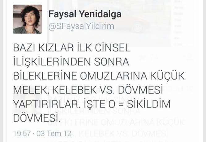 Melek kanadı dövmesi ne anlama geliyor?