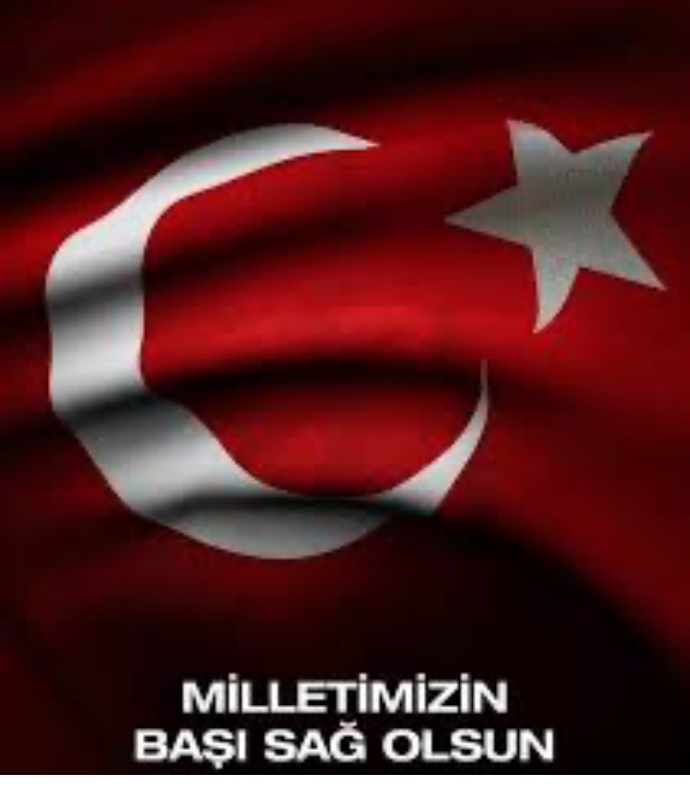 Son yıllarda milli savunma helikopter kazalarına ne diyorsunuz?