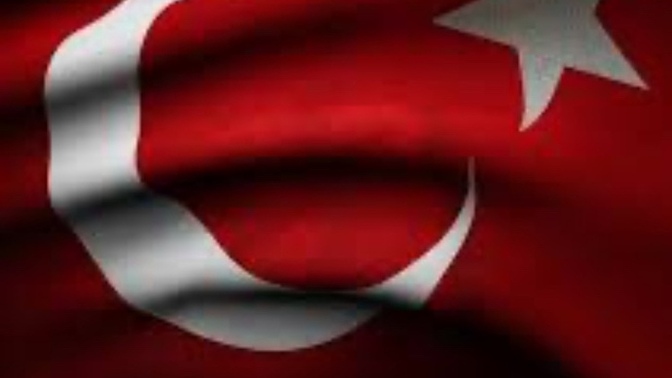 Son yıllarda milli savunma helikopter kazalarına ne diyorsunuz?