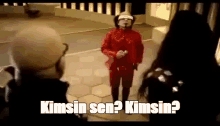 3I/Atlas’dan radyo sinyali alınmış. sizce uzaylı sandığımız varlıklar mı geliyor? yoksa bu da bir tesadüf mü?