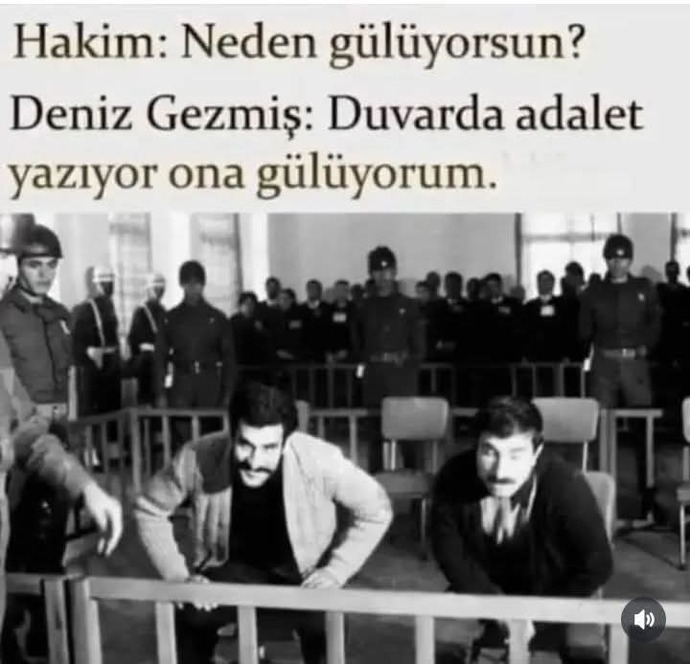 Yil olmus 2025 hala ne yok?