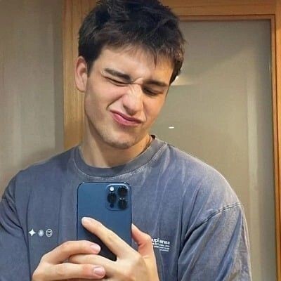 Sevgilinizin dış görünüşü nasıl olsun isterdiniz?