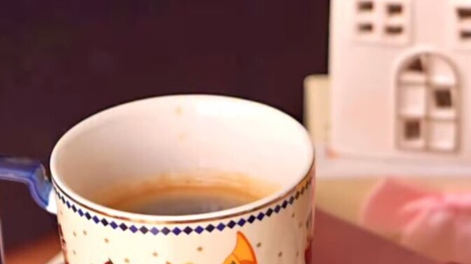 Haftanın hangi günü latte içme günü yapmak isterdiniz?