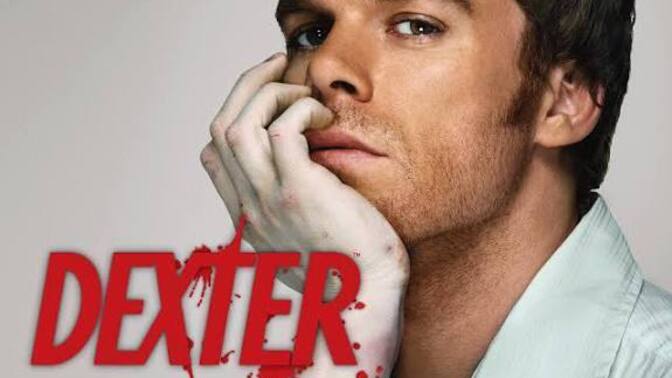 Dexter Morgan sizce kötü bir karakter mi yoksa adaletin kılıcı mı?
