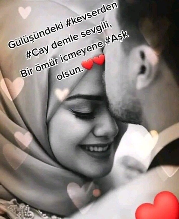 İyi uykular iyi geceler 🥰İnsan yalnızlığı neden tercih eder?