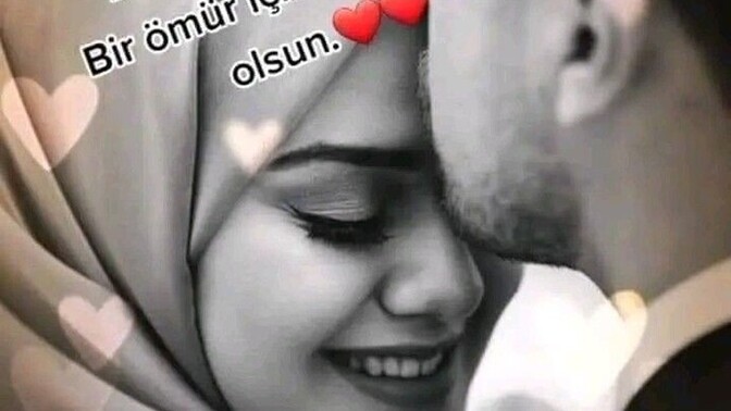 İyi uykular iyi geceler 🥰İnsan yalnızlığı neden tercih eder?