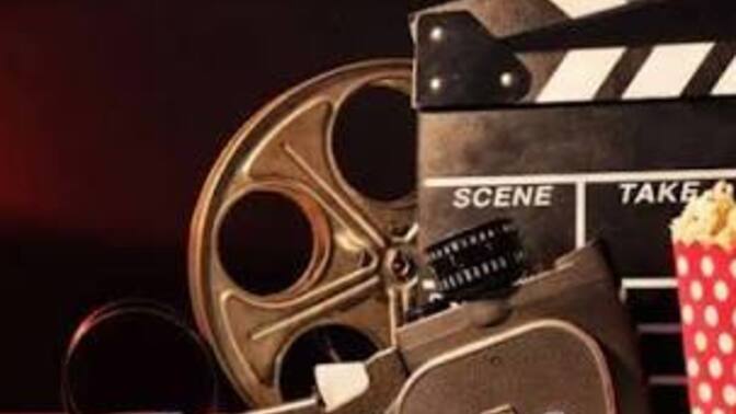 İzlenecek filmin kalmaması üzücü mü?