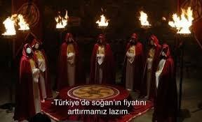 Tahminen Erdoğan ne zaman gider ekonomi ne zaman düzelir?
