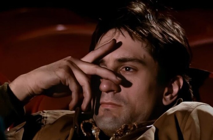 Bir filmin sonunu tamamen değiştirme hakkın olsa bu hangi film olur?
