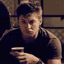 İşinizde ya da okuduğunuz bölümde sizi en çok ne çıldırtıyor?