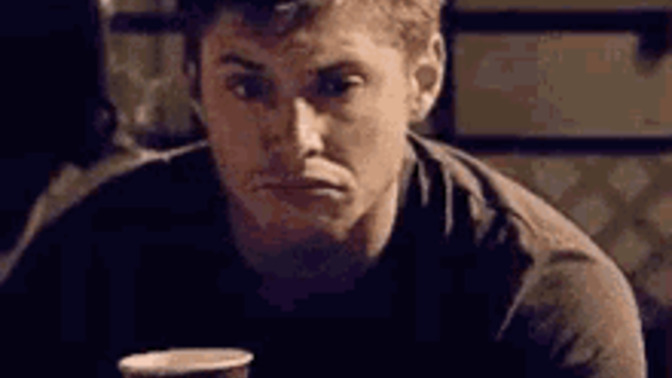 İşinizde ya da okuduğunuz bölümde sizi en çok ne çıldırtıyor?