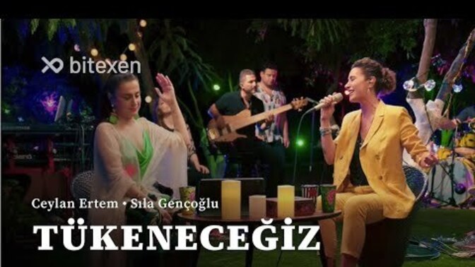 Aşk mı emek mi?