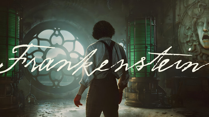 Yeni Frankenstein filmini izlediniz mi, ne düşündünüz?