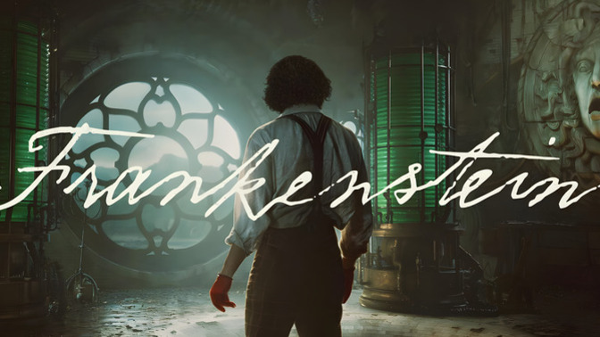 Yeni Frankenstein filmini izlediniz mi, ne düşündünüz?