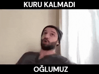 Vine, diVine adıyla geri döndü! Sizce bu comeback nasıl?