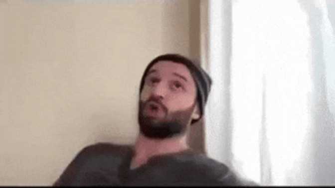 Vine, diVine adıyla geri döndü! Sizce bu comeback nasıl?