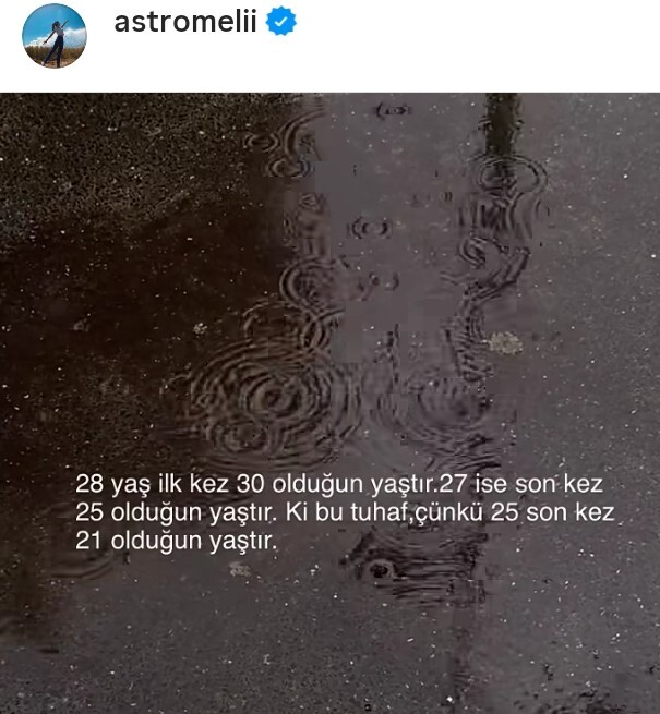 Hayırlı cumalar gencolar ✨