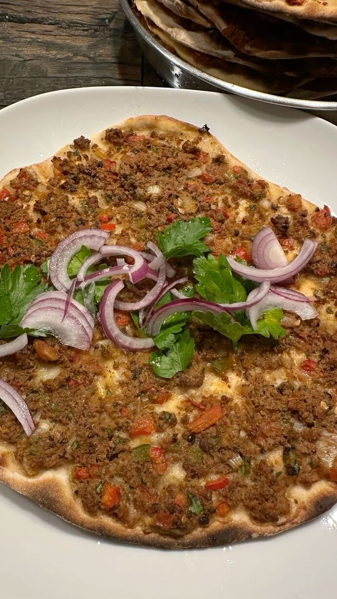Şişmanlamak kader midir?