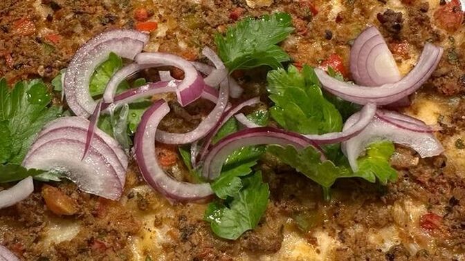Şişmanlamak kader midir?