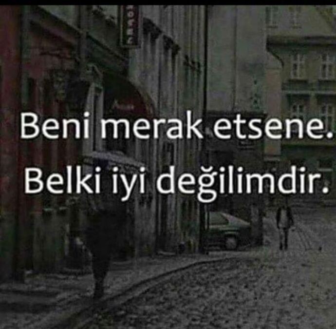 Merak ettiğiniz üyenin mesaj kutusu açık mı?