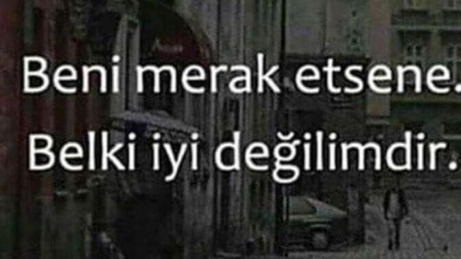Merak ettiğiniz üyenin mesaj kutusu açık mı?