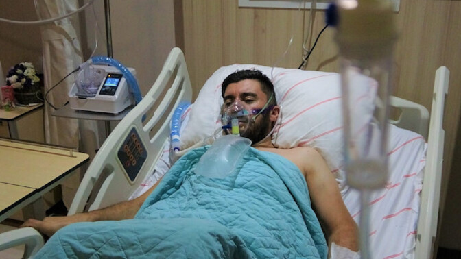 Her kışa girişte şifayı kapmak zorunda mıyız?