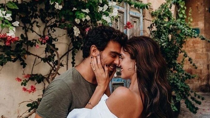 Sevgilinizle en çok hangi konuda uyumsuzluk yaşasanız ilişkiyi bitirmeyi düşünürsünüz?