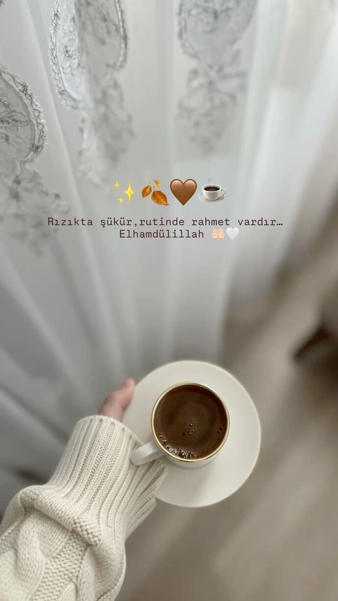 Olsa da bir kahve içsek diyen herkese gelsin 😊 kimler kahve istiyor?