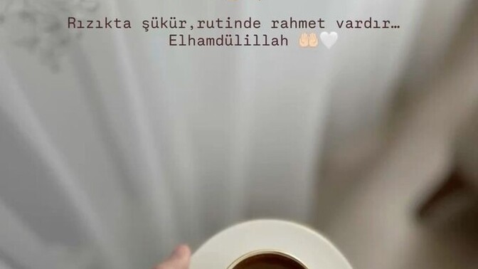 Olsa da bir kahve içsek diyen herkese gelsin 😊 kimler kahve istiyor?