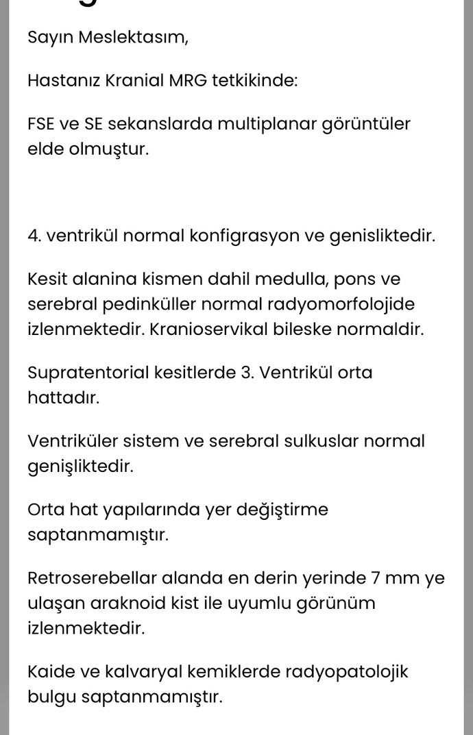 Bunu biri açıklayabilirmi?