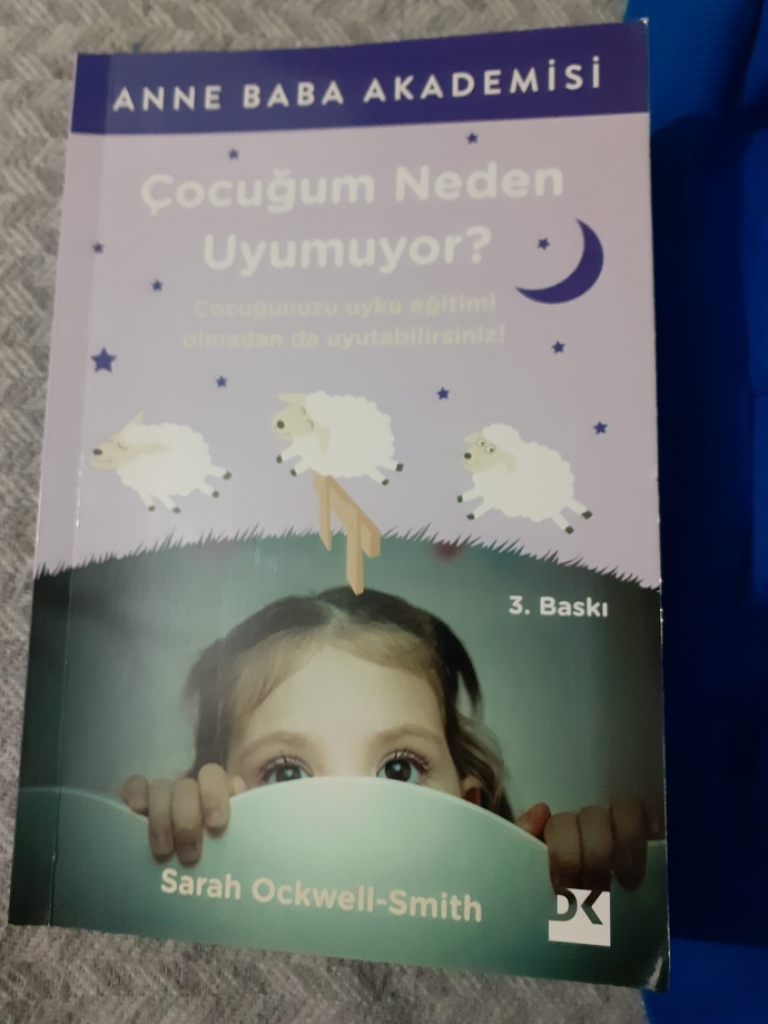 Su sıralar okumakta olduğunuz kitap hangisi? Benimki fotoğrafta #kültürsanat #kültürsanat?