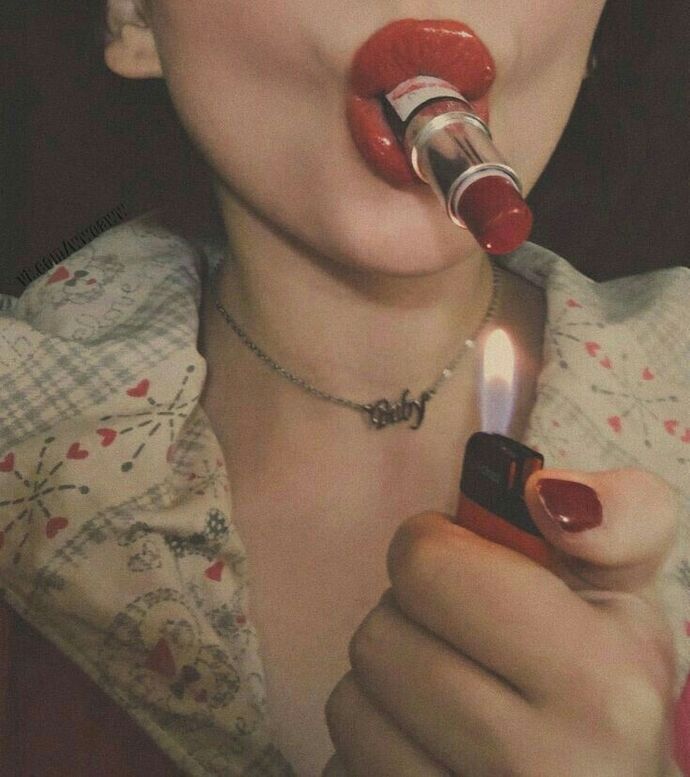 😍