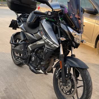 Motorumu satmak için sigorta zorunlu mu?