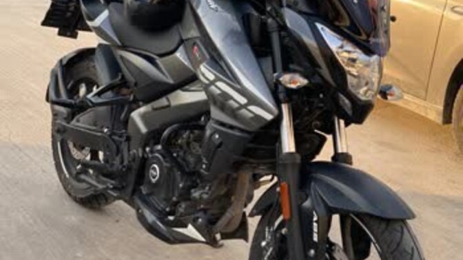 Motorumu satmak için sigorta zorunlu mu?