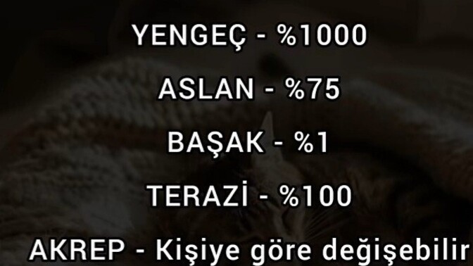 Ne kadar temas bağımlısısınız?